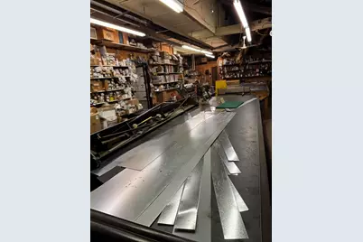 111 S Main St, Oconomowoc, WI 53066 - Photo 7