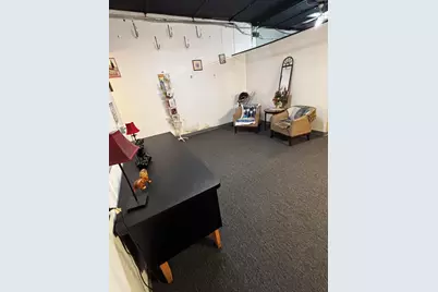 111 S Main St, Oconomowoc, WI 53066 - Photo 13