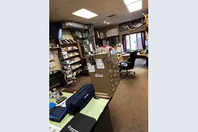 111 S Main St, Oconomowoc, WI 53066 - Photo 13