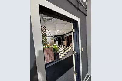 111 S Main St, Oconomowoc, WI 53066 - Photo 15