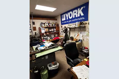 111 S Main St, Oconomowoc, WI 53066 - Photo 11