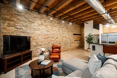 191 N Broadway - #202, Milwaukee, WI 53202 - Photo 5