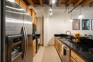 191 N Broadway, Milwaukee, WI 53202 - Photo 11