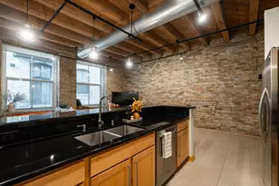 191 N Broadway, Milwaukee, WI 53202 - Photo 13