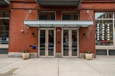 191 N Broadway - #202, Milwaukee, WI 53202 - Photo 25