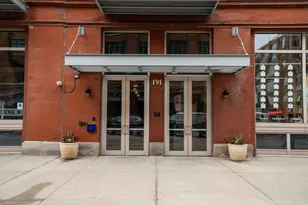 191 N Broadway, Milwaukee, WI 53202 - Photo 25