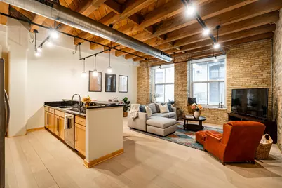 191 N Broadway - #202, Milwaukee, WI 53202 - Photo 3