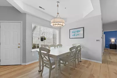 5384 S Hidden Dr #A, Greenfield, WI 53221 - Photo 7