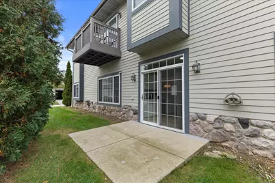 5384 S Hidden Dr #A, Greenfield, WI 53221 - Photo 25