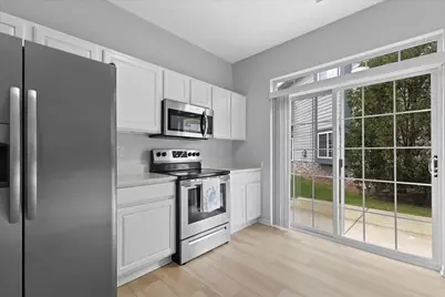 5384 S Hidden Dr #A, Greenfield, WI 53221 - Photo 3