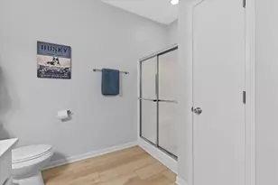 5384 S Hidden Dr, Greenfield, WI 53221 - Photo 23