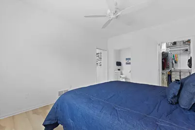 5384 S Hidden Dr #A, Greenfield, WI 53221 - Photo 15