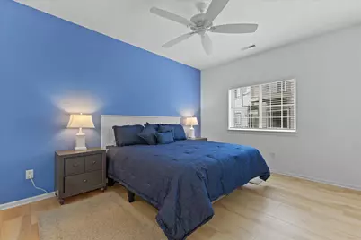 5384 S Hidden Dr #A, Greenfield, WI 53221 - Photo 13