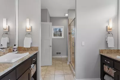 W315S3221  Harvest View Dr, Genesee, WI 53189 - Photo 21