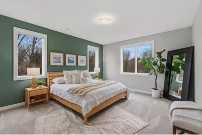 W315S3221  Harvest View Dr, Genesee, WI 53189 - Photo 19