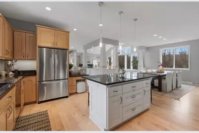 W315S3221  Harvest View Dr, Genesee, WI 53189 - Photo 9