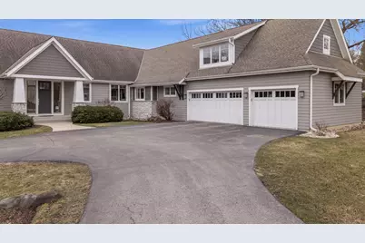 W315S3221  Harvest View Dr, Genesee, WI 53189 - Photo 49