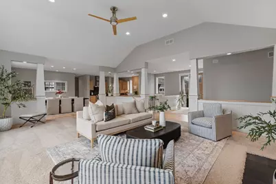 W315S3221  Harvest View Dr, Genesee, WI 53189 - Photo 3