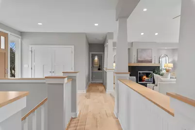 W315S3221  Harvest View Dr, Genesee, WI 53189 - Photo 33