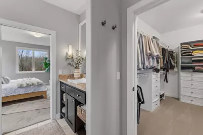 W315S3221  Harvest View Dr, Genesee, WI 53189 - Photo 23