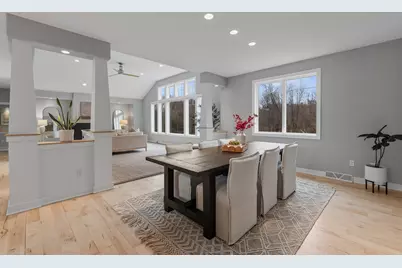 W315S3221  Harvest View Dr, Genesee, WI 53189 - Photo 7