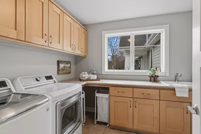 W315S3221  Harvest View Dr, Genesee, WI 53189 - Photo 29