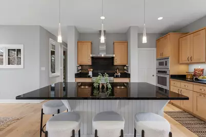 W315S3221  Harvest View Dr, Genesee, WI 53189 - Photo 11