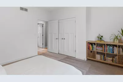 W315S3221  Harvest View Dr, Genesee, WI 53189 - Photo 27