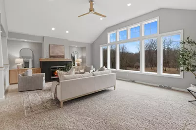 W315S3221  Harvest View Dr, Genesee, WI 53189 - Photo 15