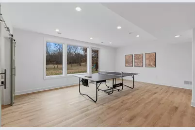 W315S3221  Harvest View Dr, Genesee, WI 53189 - Photo 37