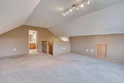 W155N7081  Amberleigh Cir, Menomonee Falls, WI 53051 - Photo 39