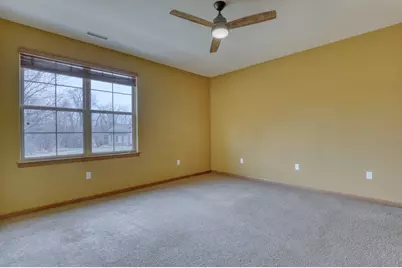 W155N7081  Amberleigh Cir, Menomonee Falls, WI 53051 - Photo 27