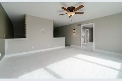 W1461  Maureen Ct, Bloomfield, WI 53147 - Photo 23