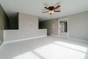 W1461 Maureen Ct, Bloomfield, WI 53147 - Photo 23