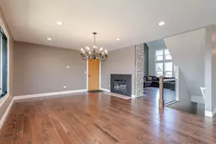 W1461 Maureen Ct, Bloomfield, WI 53147 - Photo 15