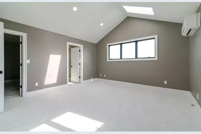 W1461  Maureen Ct, Bloomfield, WI 53147 - Photo 25