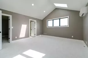 W1461 Maureen Ct, Bloomfield, WI 53147 - Photo 25