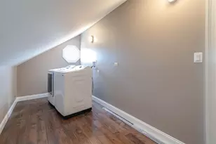 W1461 Maureen Ct, Bloomfield, WI 53147 - Photo 31