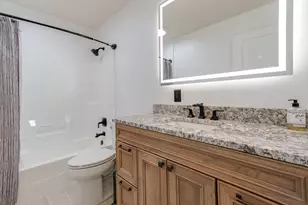 W1461 Maureen Ct, Bloomfield, WI 53147 - Photo 19