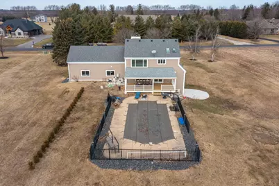 W1461  Maureen Ct, Bloomfield, WI 53147 - Photo 43