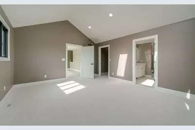 W1461  Maureen Ct, Bloomfield, WI 53147 - Photo 27