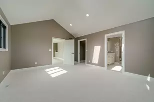 W1461 Maureen Ct, Bloomfield, WI 53147 - Photo 27