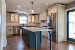 W1461 Maureen Ct, Bloomfield, WI 53147 - Photo 7