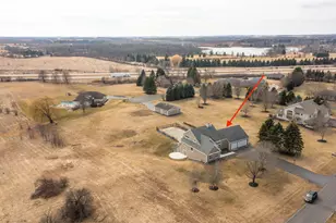 W1461 Maureen Ct, Bloomfield, WI 53147 - Photo 41