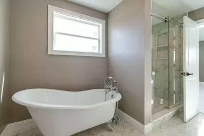 W1461  Maureen Ct, Bloomfield, WI 53147 - Photo 29