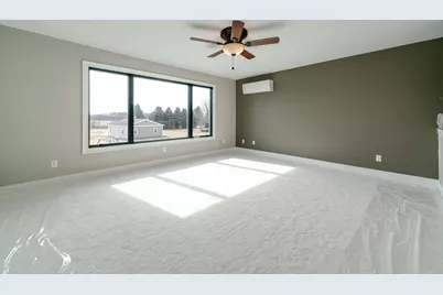 W1461  Maureen Ct, Bloomfield, WI 53147 - Photo 21