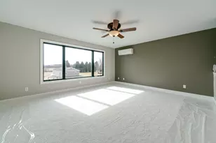 W1461 Maureen Ct, Bloomfield, WI 53147 - Photo 21