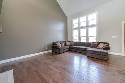 W1461  Maureen Ct, Bloomfield, WI 53147 - Photo 5