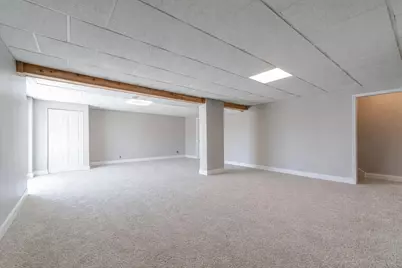 W1461  Maureen Ct, Bloomfield, WI 53147 - Photo 33