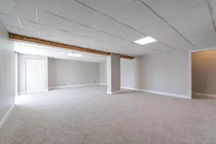 W1461 Maureen Ct, Bloomfield, WI 53147 - Photo 33